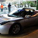Illustration for article titled Six Completely Outrageous Automaker Claims